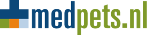 Logo_medpets
