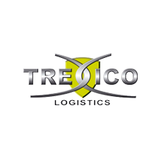 Trexico Logistics